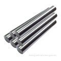 https://www.bossgoo.com/product-detail/astm-302-stainless-steel-bar-round-61994947.html